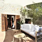 Ferienhaus Mit Privatpool Fuer 6 Personen Ca 325 Qm In Son Servera, Mallorca Suedostkueste Von Mallorca